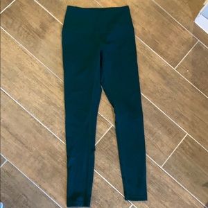 Zella high waist live in legging